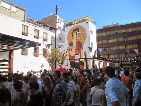 ¿Cómo se dibuja el próximo periodo de regeneración urbana en España?