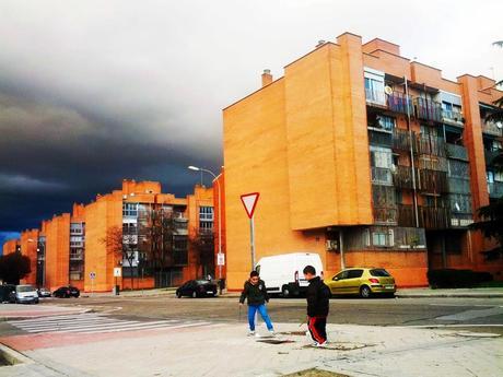 ¿Cómo se dibuja el próximo periodo de regeneración urbana en España?