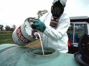 Revisa productos hogar