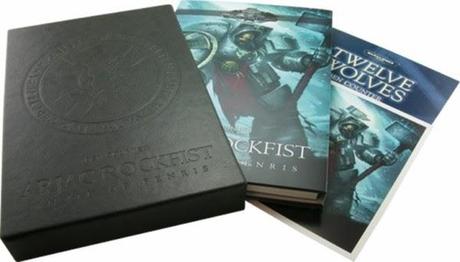 Lo que ha dado de si el lunes en BL