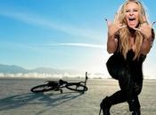 Anastacia regresa single nuevo disco