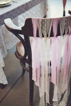 DIY- Fácil, fácil.