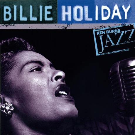 ken-burns-jazz-definitive-billie-holiday-4f20266c0a1e0