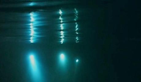 L'Uomo in Più - 2001