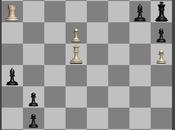 Problema Ajedrez: “automate”