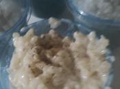 #Receticas: Arroz leche Cecilia