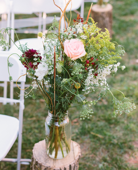 Boda-estilo-escandinavo-04