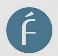 Donde nacen las palabras