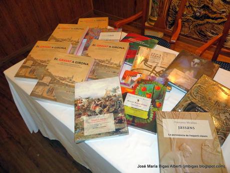 Calçotada 2014 en Alcalá de Henares - Paperblog