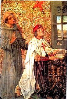 Leyenda de la La Tertulia de los Muertos