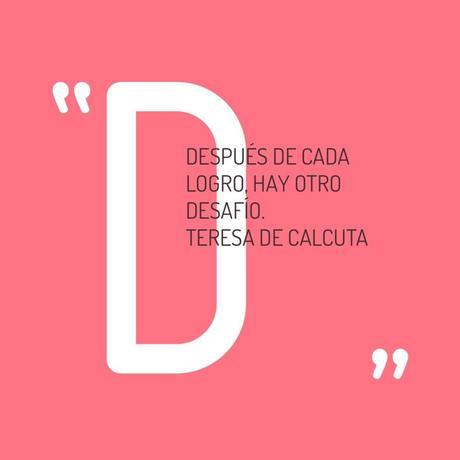 frases-celebres