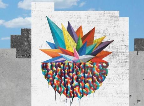 converse wall of crash