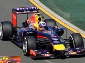 Apelacion bull gana respaldo