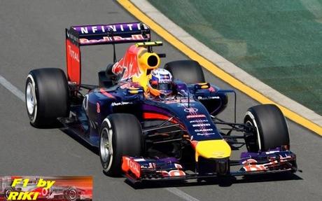 APELACION DE RED BULL GANA RESPALDO