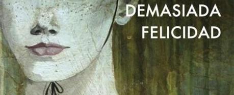 [Sección Literatura] Reseña: Dimensiones