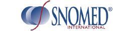 Como trabaja SNOMED en Argentina. Como trabaja SNOMED en Argentina.