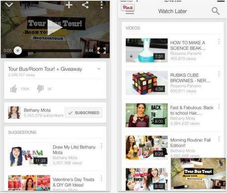 youtube-ios