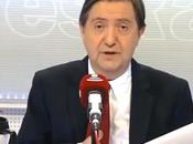 Jueces, ¿pueden mentir?