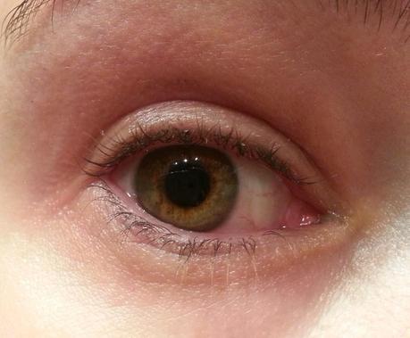 Un desmaquillante diferente: Balms Away de The Balm