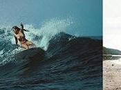 Blanco años Grupo Elite Riders Reef Presenta línea Botas Bella Costas Spring 2014