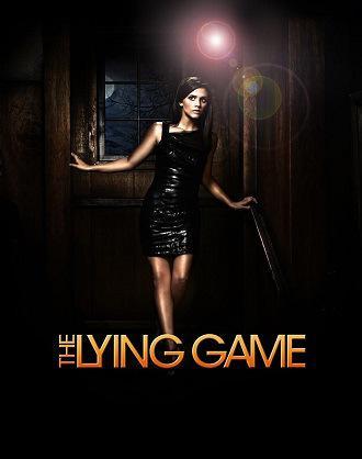 SPA-The Lying Game (2)