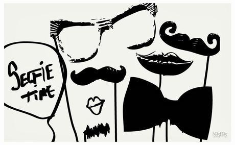 Garabateando Garabateando