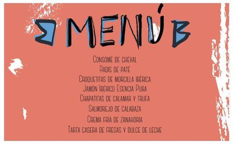 Garabateando Garabateando