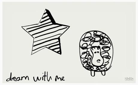 Garabateando Garabateando