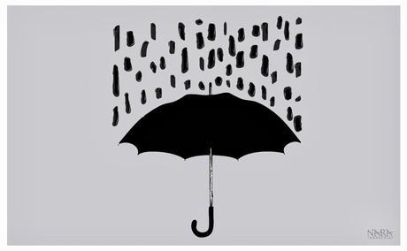 Garabateando Garabateando