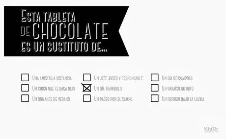 Garabateando Garabateando