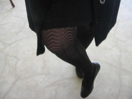 Segundo paso hacia el éxito