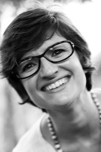 olga-lopez-soy-actitud-digital