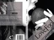 Ganadora concurso LoveFool