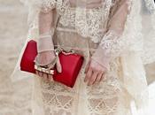 Inspiration: Lace