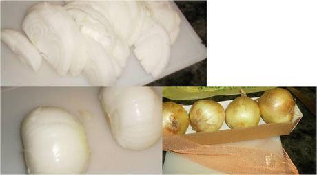 CEBOLLA CARAMELIZADA  2