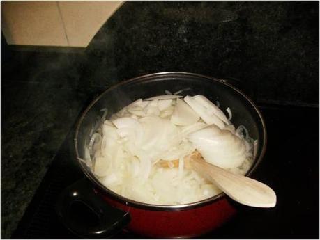 CEBOLLA CARAMELIZADA  2