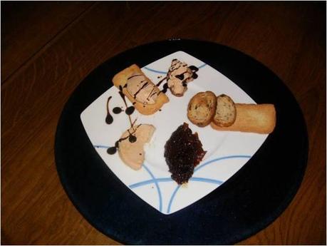 CEBOLLA CARAMELIZADA  2