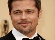 Brad Pitt podría protagonizar segunda temporada “True Detective”