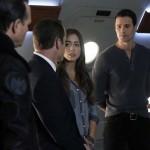 Agents of S.H.I.E.L.D. 1x16 - End of the Beginning