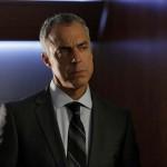 Agents of S.H.I.E.L.D. 1x16 - End of the Beginning