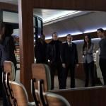 Agents of S.H.I.E.L.D. 1x16 - End of the Beginning