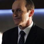 Agents of S.H.I.E.L.D. 1x16 - End of the Beginning