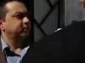 Continúa Iglesia “caza brujas”.