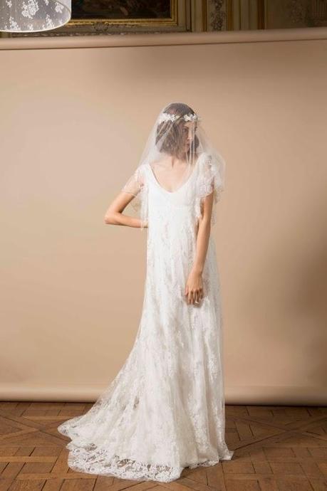 Delphine Manivet 2014