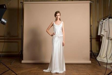 Delphine Manivet 2014