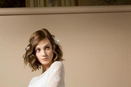 Delphine Manivet 2014