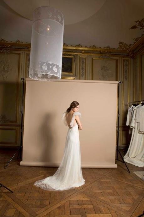 Delphine Manivet 2014