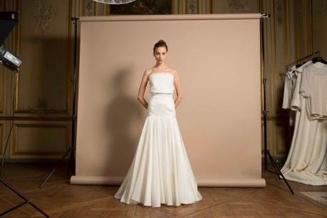 Delphine Manivet 2014