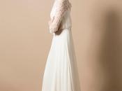 Delphine Manivet 2014