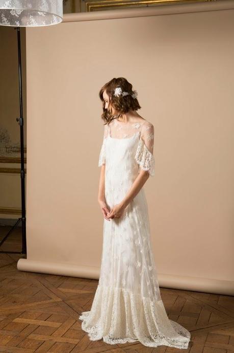 Delphine Manivet 2014